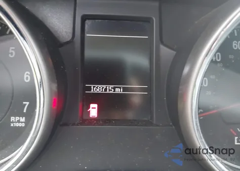 2013 Jeep Grand Cherokee Laredo from USA, damaged, VIN 1C4RJEAG0DC597653